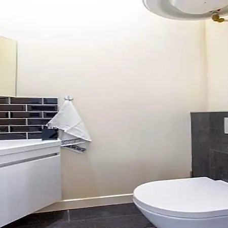 Stunning - 1br-6p - Grand Boulevard 2* Paris